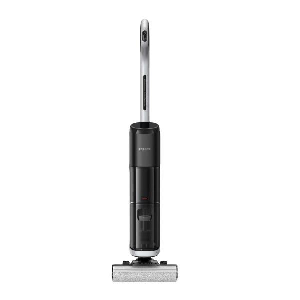 Máy hút bụi lau nhà cầm tay Dreame H14 Ultra Likenew Fullbox