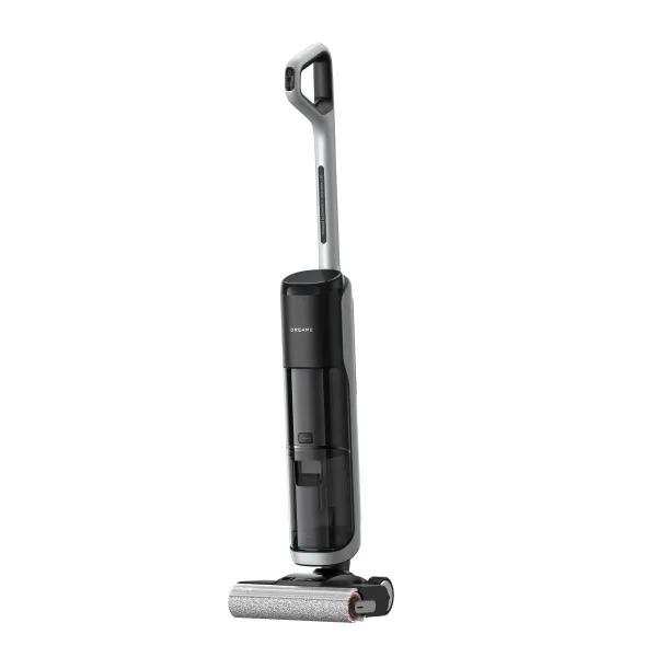 Máy hút bụi lau nhà cầm tay Dreame H14 Ultra Likenew Fullbox
