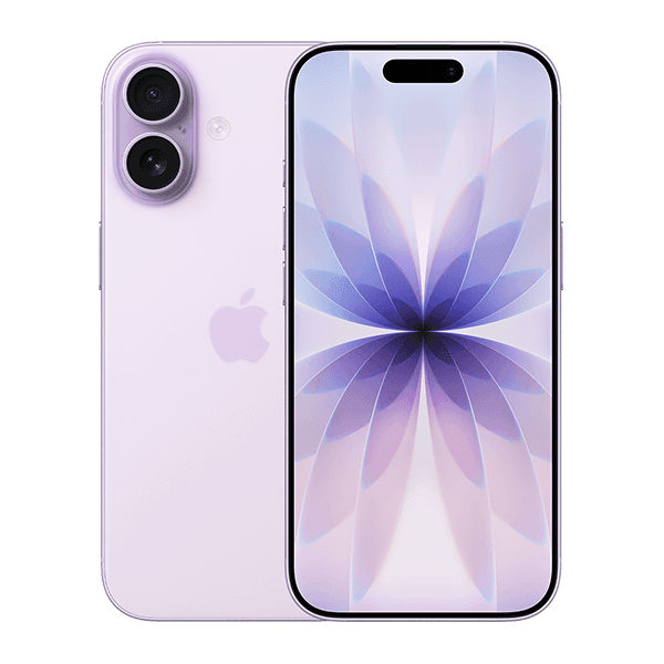 iPhone 17 256GB Chính Hãng VN/A