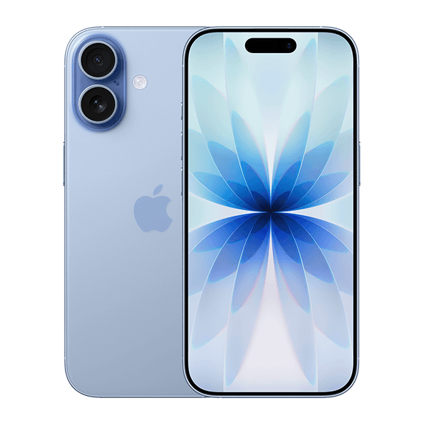 iPhone 17 512GB Chính Hãng VN/A