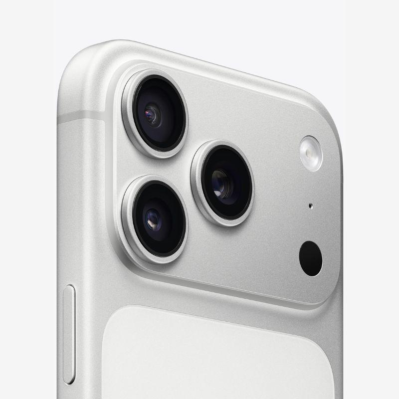 iPhone 17 Pro 512GB Chính Hãng VN/A