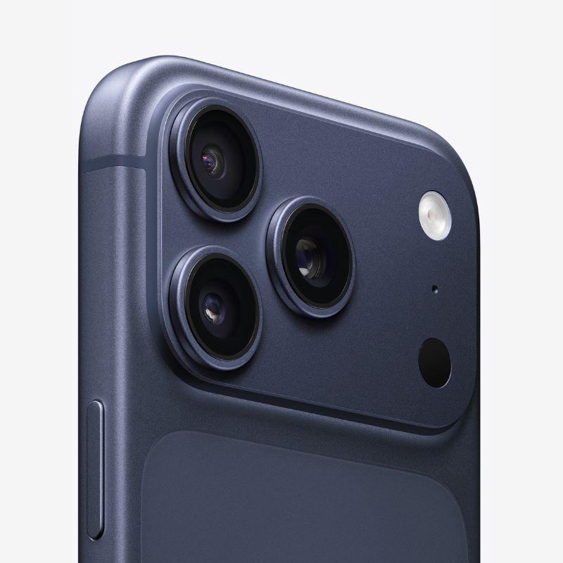 iPhone 17 Pro 256GB Chính Hãng VN/A