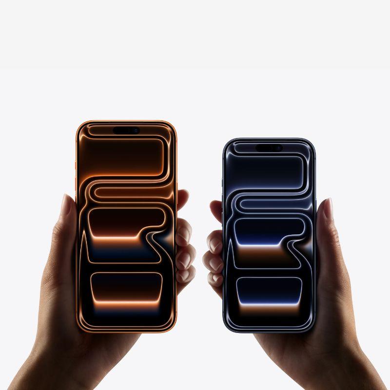 iPhone 17 Pro 512GB Chính Hãng VN/A