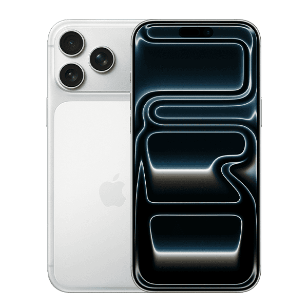 iPhone 17 Pro 512GB Chính Hãng VN/A