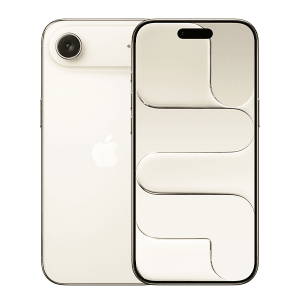 iPhone Air 256GB Chính Hãng VN/A