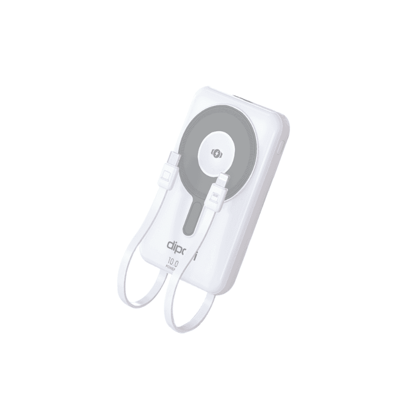 Combo iPhone 30 - Cho Tất Cả Các Dòng iPhone