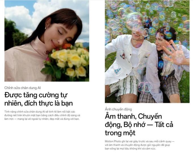 nhiều chế độ AI