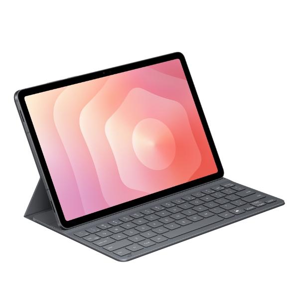 Bao Da Kèm Bàn Phím Galaxy Tab S11 Ultra / Ultra 5G Likenew Fullbox