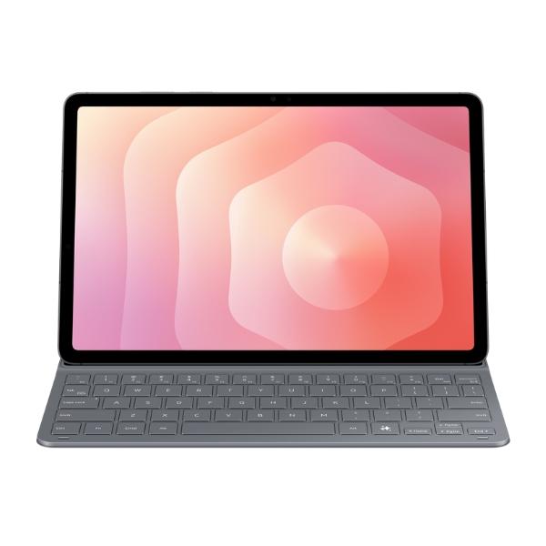 Bao Da Kèm Bàn Phím Galaxy Tab S11 Ultra / Ultra 5G Likenew Fullbox