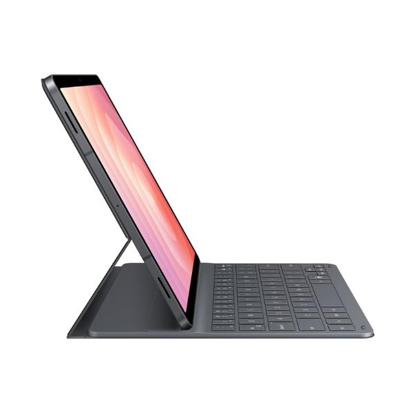 Bao Da Kèm Bàn Phím Galaxy Tab S11 Ultra / Ultra 5G Likenew Fullbox