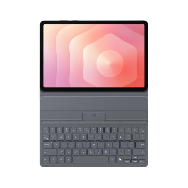 Bao Da Kèm Bàn Phím Galaxy Tab S11 Ultra / Ultra 5G Likenew Fullbox