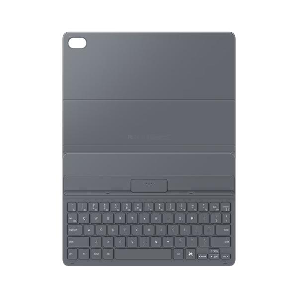 Bao Da Kèm Bàn Phím Galaxy Tab S11 Ultra / Ultra 5G Likenew Fullbox