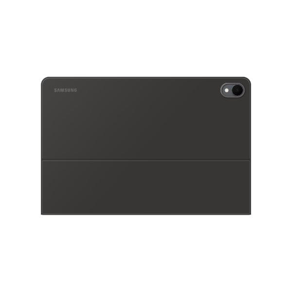 Bao Da Kèm Bàn Phím Galaxy Tab S11 Ultra / Ultra 5G Likenew Fullbox