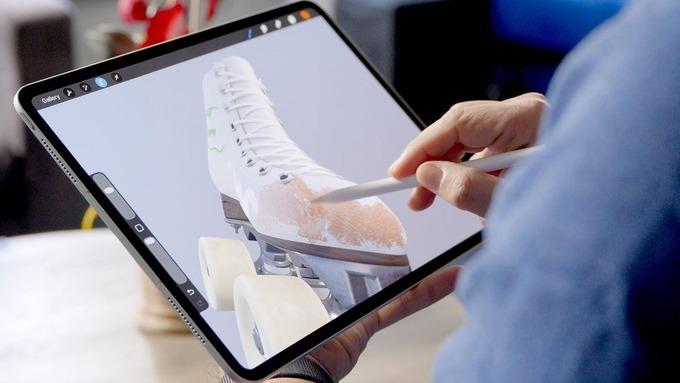 Private Cloud Compute – công nghệ AI
