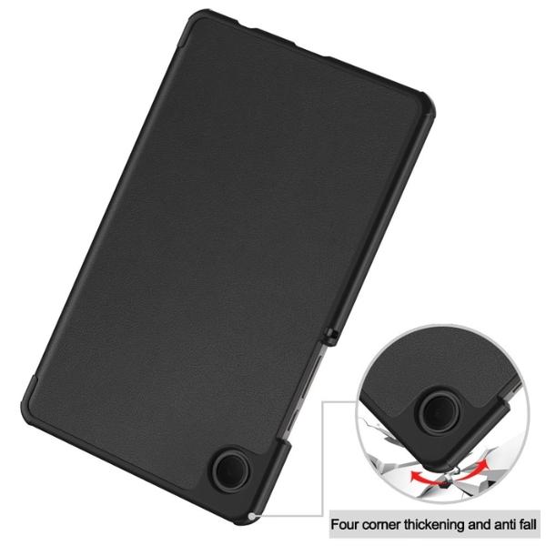 chân đế bao da samsung tab a11