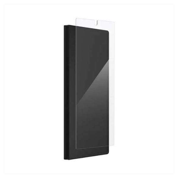 Cường Lực ZAGG IS Glass Elite Samsung Galaxy Z series
