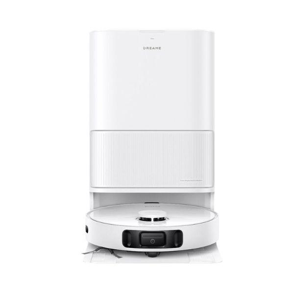 Robot Hút Bụi Lau Nhà Thông Minh Dreame D20 Ultra Likenew Fullbox
